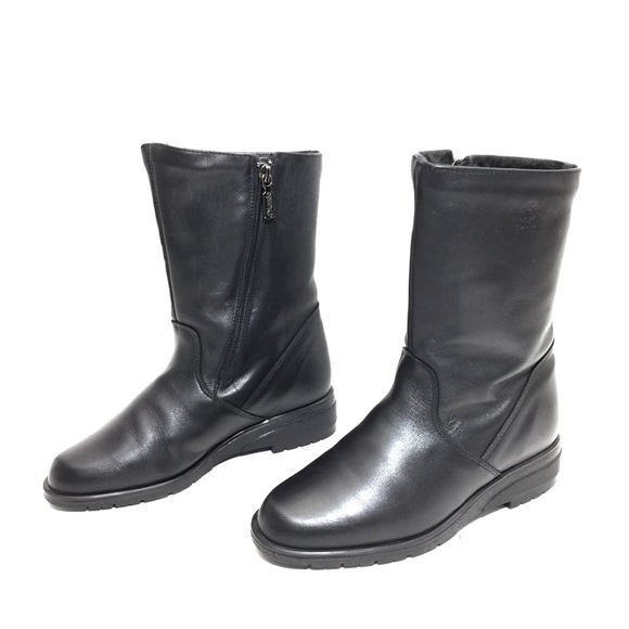 ugg zetik rain boot